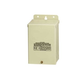 TRANSFORMADOR 100W - 12V - ENCAPSULADO