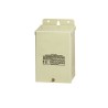 TRANSFORMADOR 100W - 12V - ENCAPSULADO