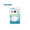 Control Aqua Solar GL-235 combo – Hayward