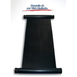 Panel Solar Uniplaca – Inter Water