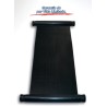 Panel Solar Uniplaca – Inter Water