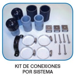 Panel Solar Uniplaca – Inter Water