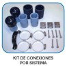 Panel Solar Uniplaca – Inter Water