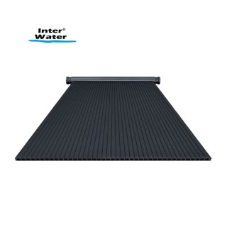 Panel Solar Uniplaca – Inter Water