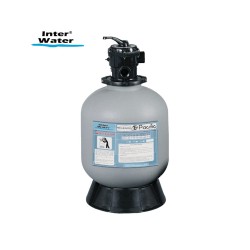 Filtro Pacific 14″ – Inter Water