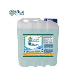 Algant - Algicida 10 l – Blue Quim
