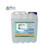 Algant - Algicida 10 l – Blue Quim