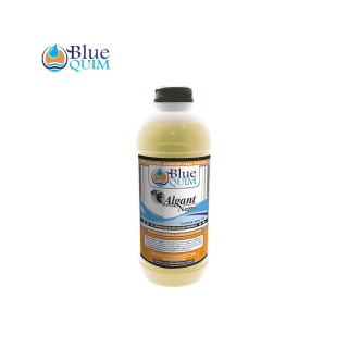 Algant Negro 1 Lt. – Blue Quim