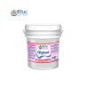 Alkant subir pH 20Kg. – Blue Quim
