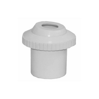 Boquilla Direccional WG106 – Inter Water