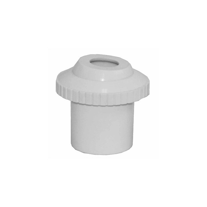 Boquilla Direccional WG106 – Inter Water