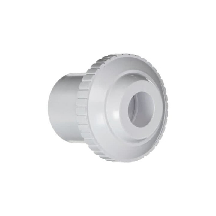 Boquilla Direccional WG106 – Inter Water