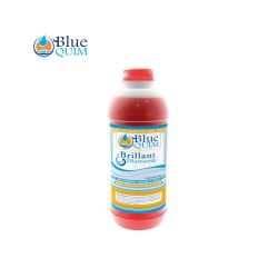 Brillant Diamante – 1 litro. Blue Quim
