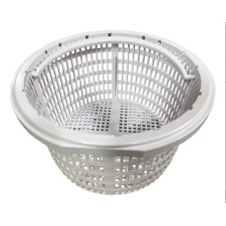 Canastilla para Desnatador - InterWater