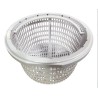 Canastilla para Desnatador - InterWater