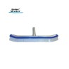 Cepillo Cerdas de Nylon Curvo 18" – Inter Water