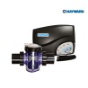 Clorador Salino AquaRite 100 – Hayward