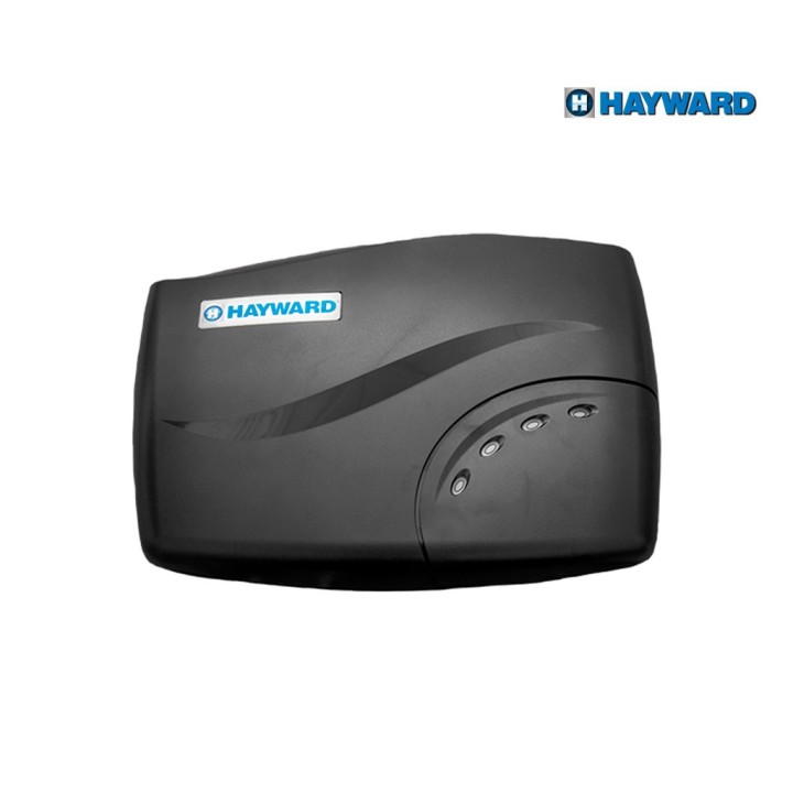 Clorador Salino AquaRite 100 – Hayward