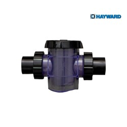Clorador Salino AquaRite 100 – Hayward