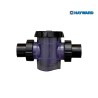 Clorador Salino AquaRite 100 – Hayward