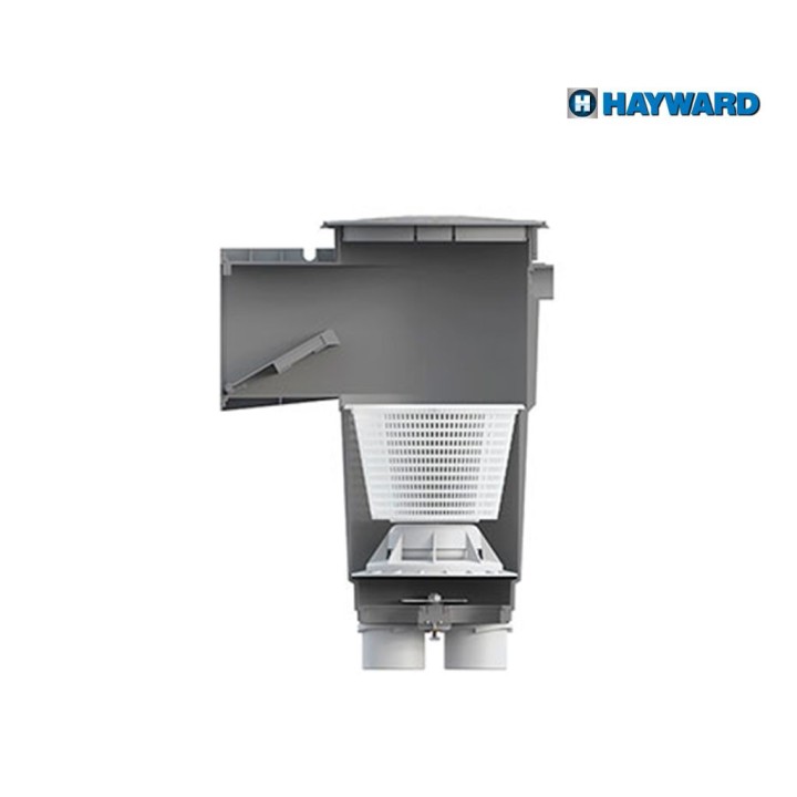Desnatador SkimMaster SP1071T2 – Hayward