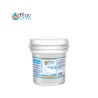 Dicloro "Clorant2 Shock" 4 kg – Blue Quim