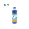 Flokant 1 Lt. – Floculante - Blue Quim