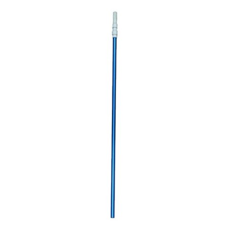 Maneral Telescopico de Aluminio 2.4m - Inter Water