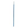 Maneral Telescopico de Aluminio 2.4m - Inter Water