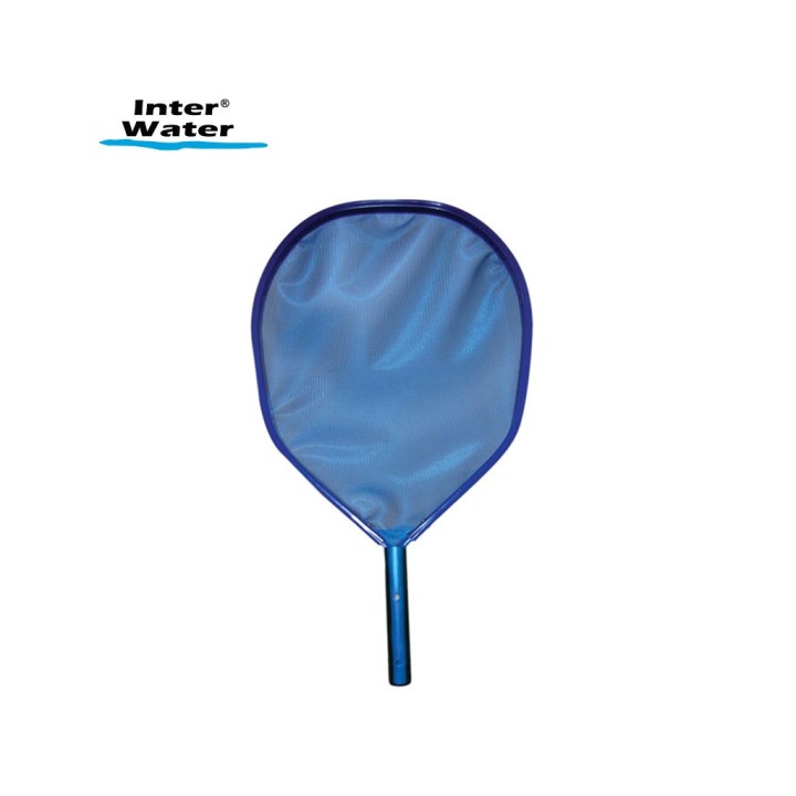 Pala Red de lujo M401 – Inter Water