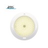 Reflector extraplano Nova Led Blanco Cálido, 25 watts .