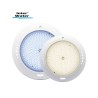 Reflector extraplano Nova Led Blanco Cálido, 25 watts .