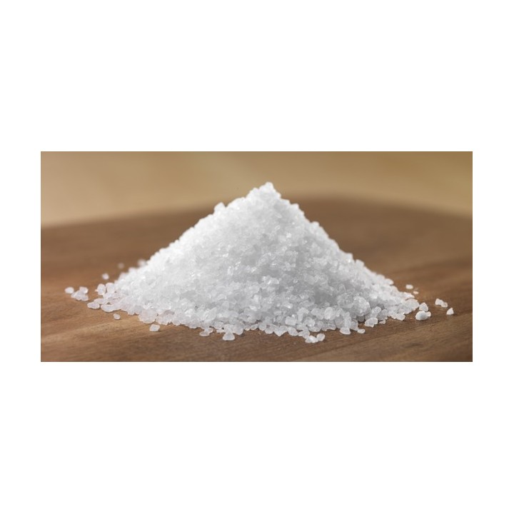 Sal Industrial para Piscinas (saco 25kg)