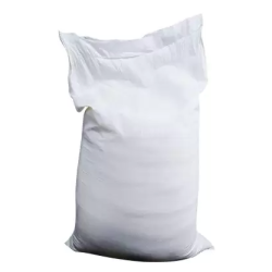 Sal Industrial para Piscinas (saco 25kg)