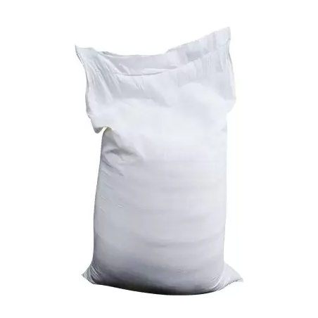 Sal Industrial para Piscinas (saco 25kg)