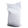 Sal Industrial para Piscinas (saco 25kg)
