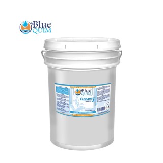 Tricloro Granular 20kg Clorant3 – Blue Quim