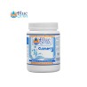 Tricloro Polvo 1kg Clorant3 – Blue Quim