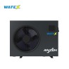 Bomba de Calor Raizen – Watex 35WTX