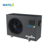 Bomba de Calor Raizen – Watex 35WTX