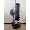 SERVI-POOL 1.5HP 110V