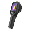 Camara Termografica HickMicro B21LS