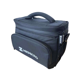 Maletin para Camara Termografica HickMicro