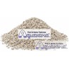 Zeolita saco de 25kg de Material Filtrante