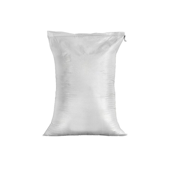 Zeolita saco de 25kg de Material Filtrante