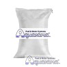 Zeolita saco de 25kg de Material Filtrante