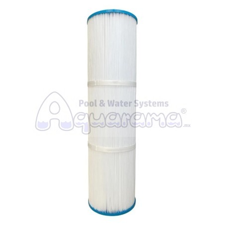 Cartucho de Repuesto Filtro Huron 70 Gpm