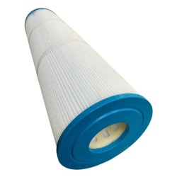 Cartucho de Repuesto Filtro Huron 70 Gpm