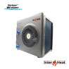 Bomba de Calor Inter Heat MINI, 12,500 BTU’s – Inter Water