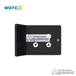 Bomba de Calor Raizen – Watex 58WTX